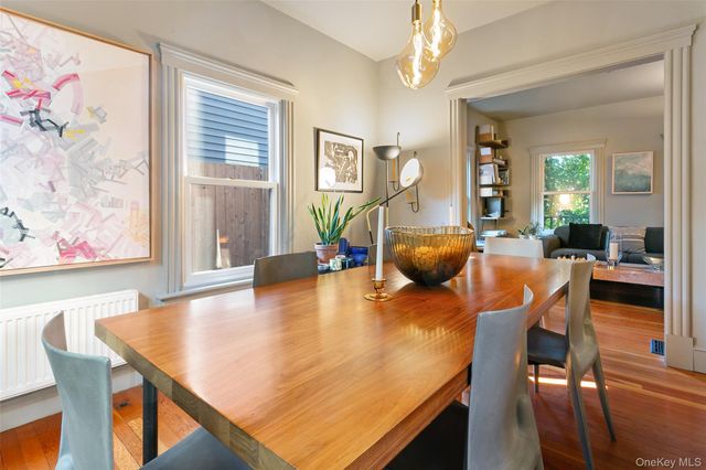 27 Spring Street, Beacon, NY 12508