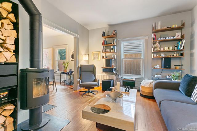 27 Spring Street, Beacon, NY 12508