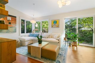 27 Spring Street, Beacon, NY 12508