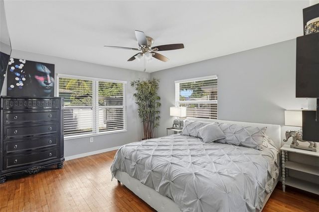 4800 16TH STREET N, St Petersburg, FL 33703