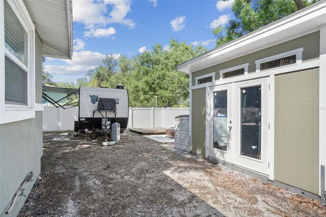 4800 16TH STREET N, St Petersburg, FL 33703