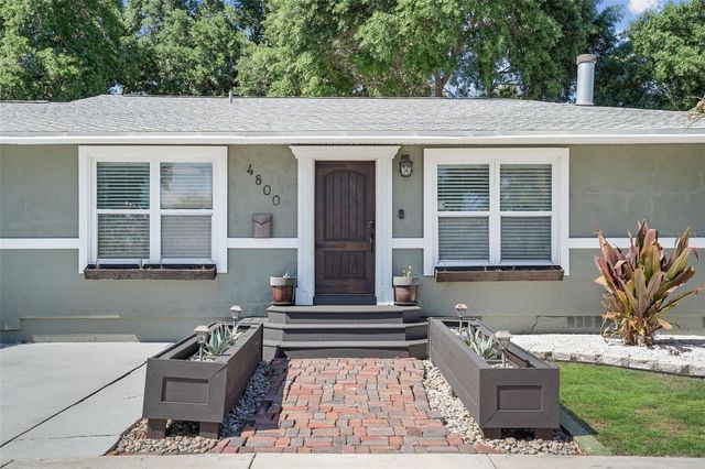 4800 16TH STREET N, St Petersburg, FL 33703