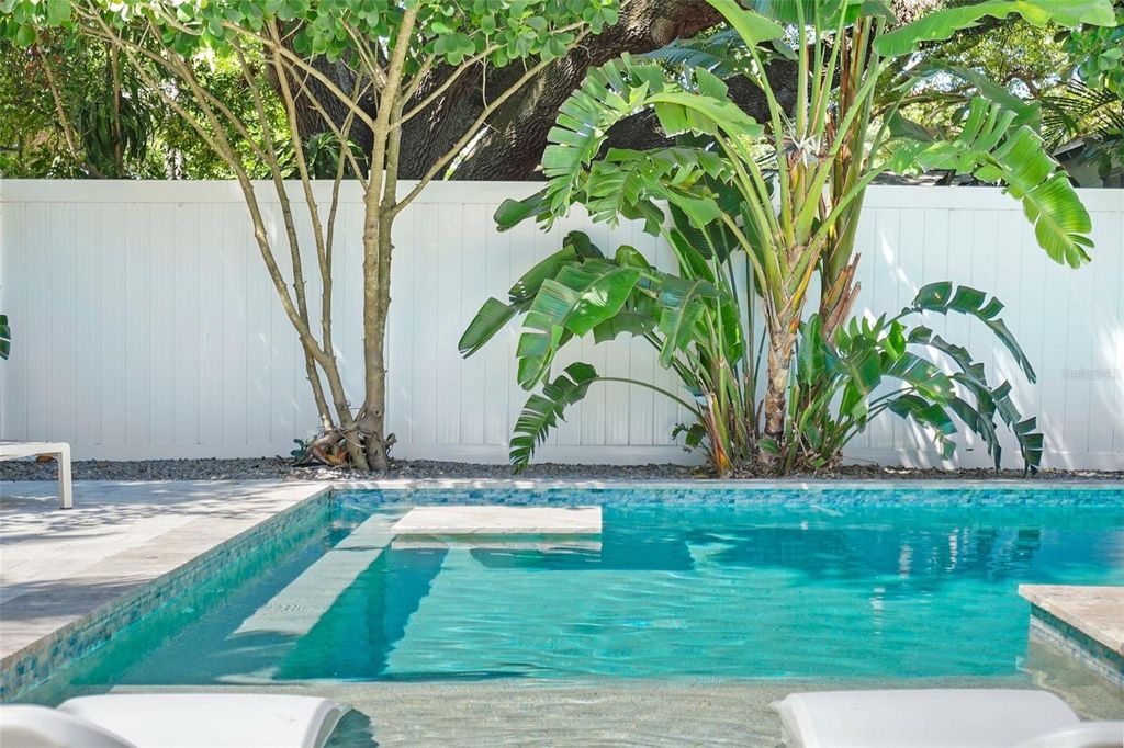 Image 44 of property listing at 4800 16TH STREET N, St Petersburg, FL 33703