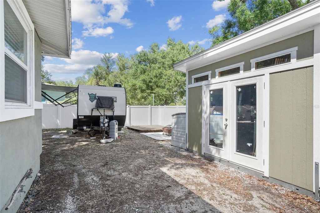 Image 49 of property listing at 4800 16TH STREET N, St Petersburg, FL 33703