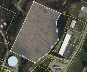 1 Eldridge Lane SW, Cleveland, TN 37311