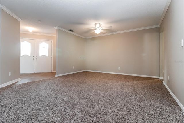 5718 DALTON COURT, New Port Richey, FL 34655