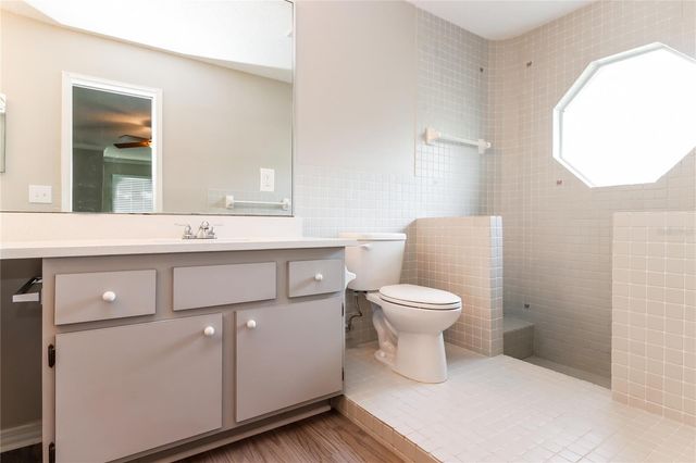 5718 DALTON COURT, New Port Richey, FL 34655