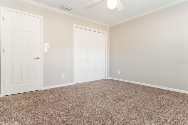 5718 DALTON COURT, New Port Richey, FL 34655