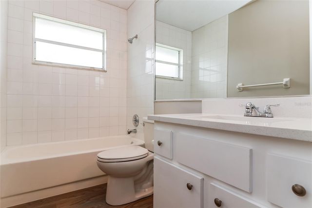 5718 DALTON COURT, New Port Richey, FL 34655