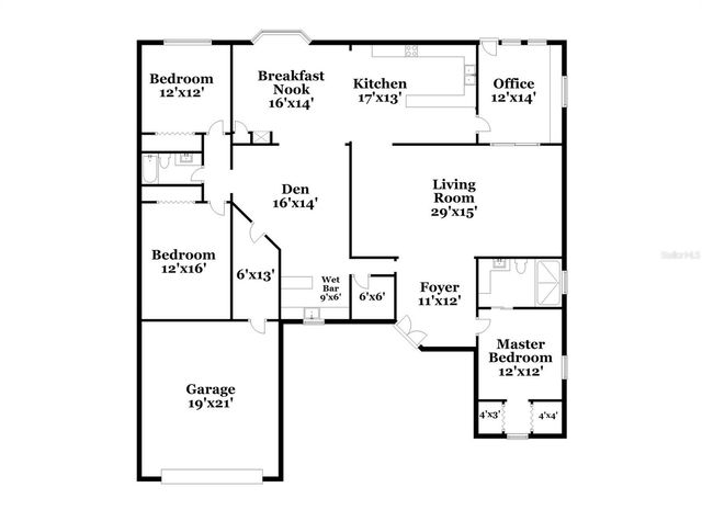 5718 DALTON COURT, New Port Richey, FL 34655