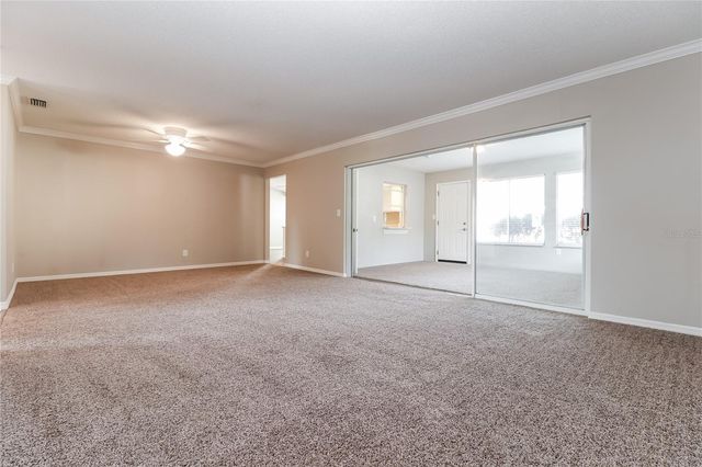 5718 DALTON COURT, New Port Richey, FL 34655