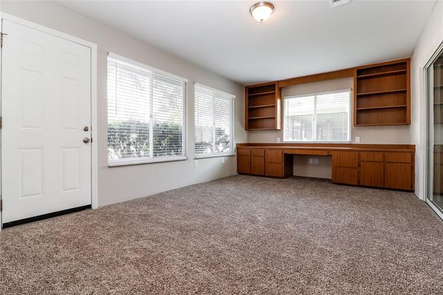 5718 DALTON COURT, New Port Richey, FL 34655