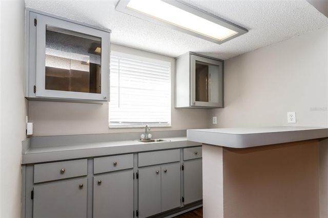 5718 DALTON COURT, New Port Richey, FL 34655