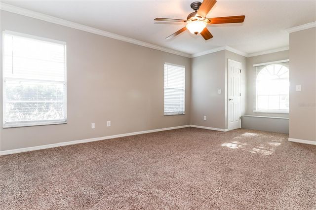 5718 DALTON COURT, New Port Richey, FL 34655