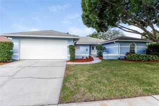 5718 DALTON COURT, New Port Richey, FL 34655