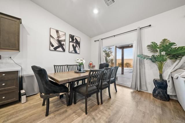 28428 Fressia Drive, Winchester, CA 92596