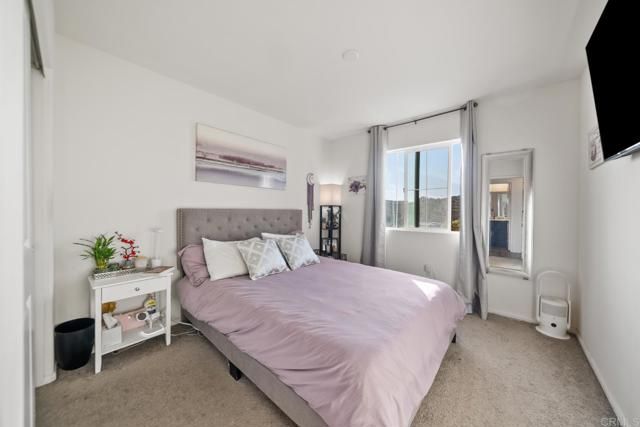 28428 Fressia Drive, Winchester, CA 92596