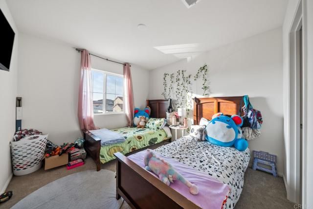 28428 Fressia Drive, Winchester, CA 92596