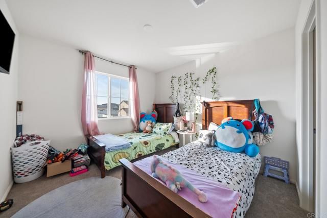 28428 Fressia Drive, Winchester, CA 92596