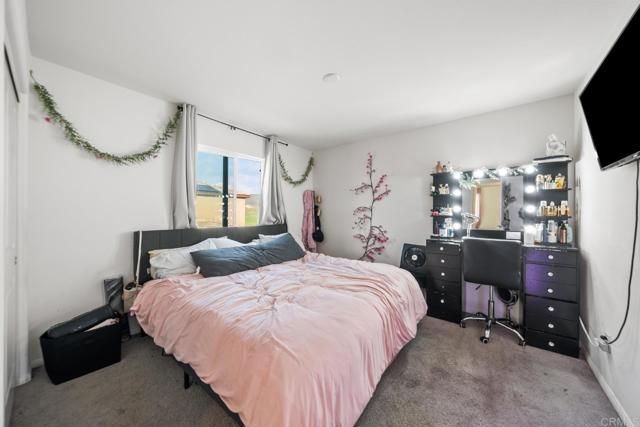 28428 Fressia Drive, Winchester, CA 92596