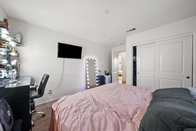 28428 Fressia Drive, Winchester, CA 92596