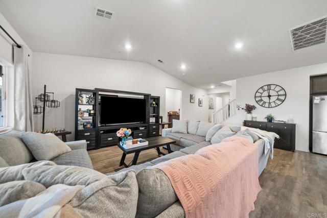 28428 Fressia Drive, Winchester, CA 92596