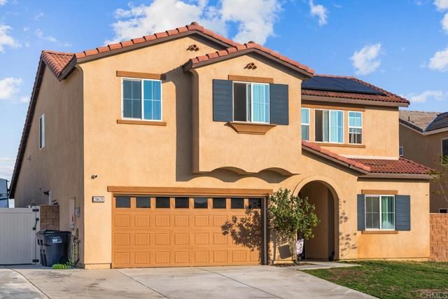 28428 Fressia Drive, Winchester, CA 92596