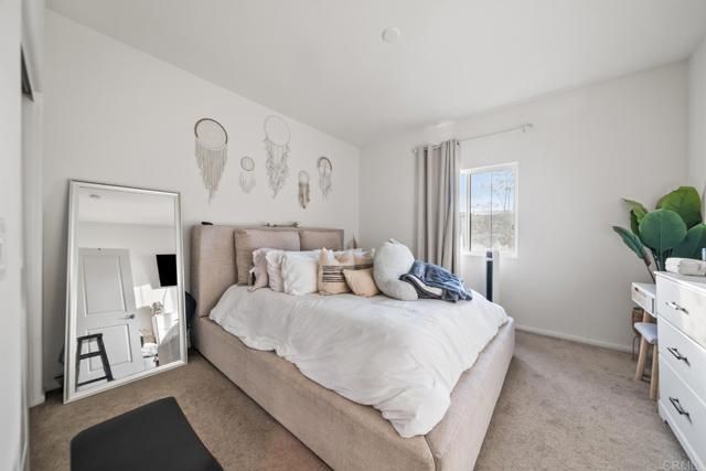 28428 Fressia Drive, Winchester, CA 92596