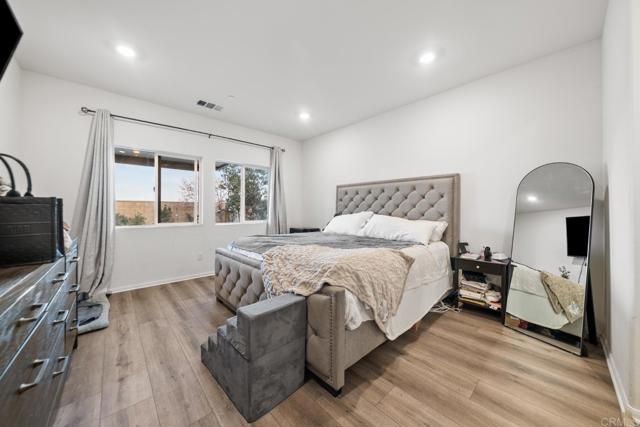 28428 Fressia Drive, Winchester, CA 92596