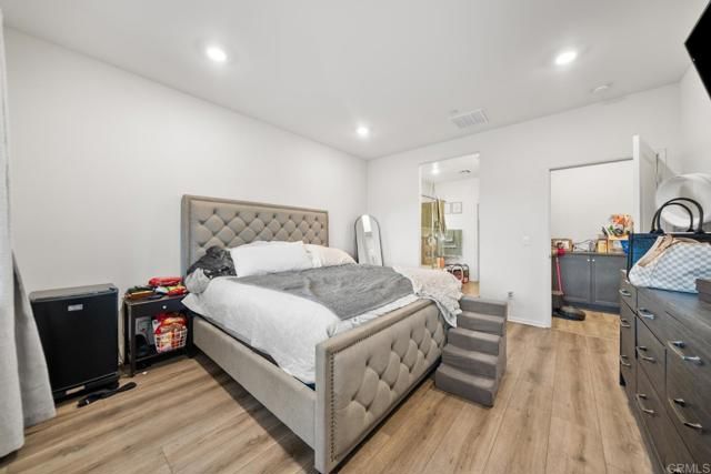 28428 Fressia Drive, Winchester, CA 92596