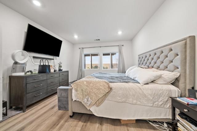 28428 Fressia Drive, Winchester, CA 92596