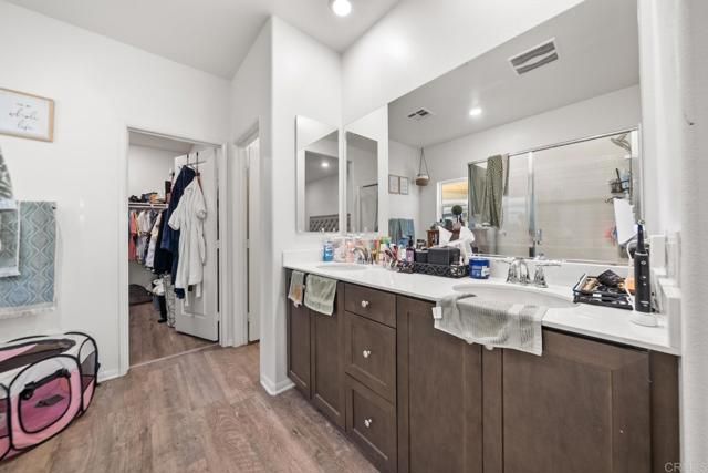 28428 Fressia Drive, Winchester, CA 92596