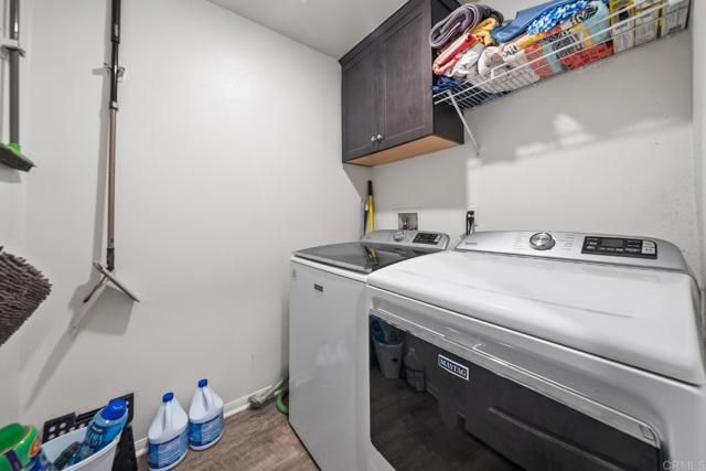 28428 Fressia Drive, Winchester, CA 92596