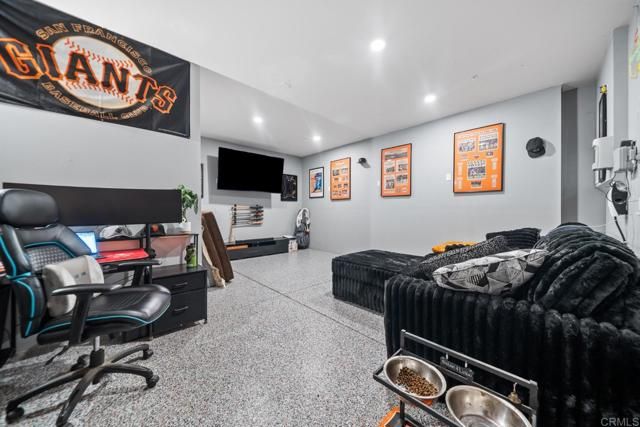 28428 Fressia Drive, Winchester, CA 92596