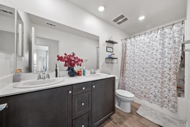 28428 Fressia Drive, Winchester, CA 92596