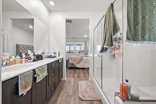 28428 Fressia Drive, Winchester, CA 92596