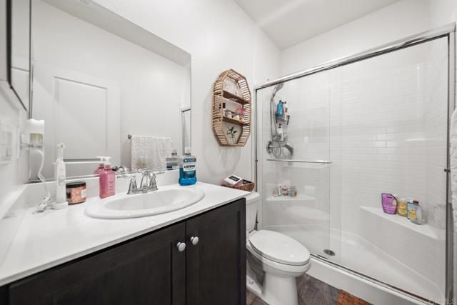 28428 Fressia Drive, Winchester, CA 92596