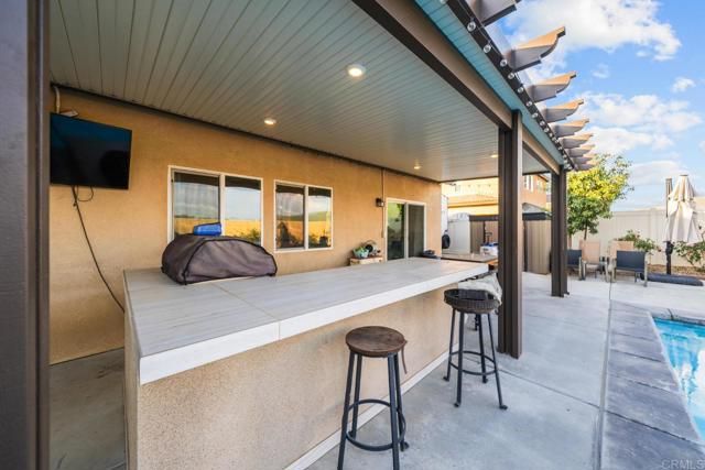 28428 Fressia Drive, Winchester, CA 92596