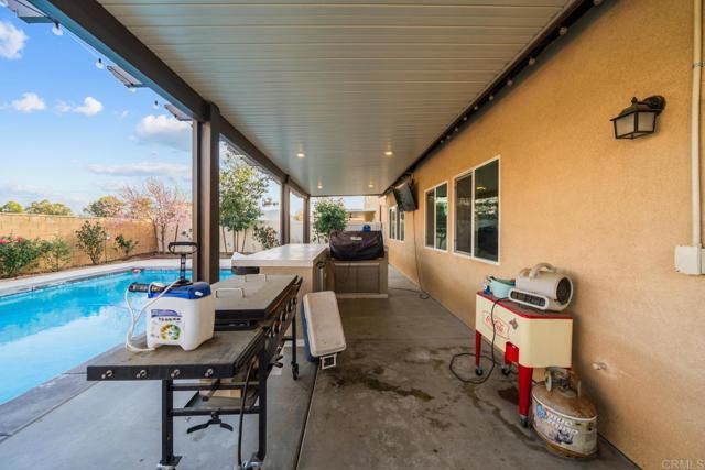 28428 Fressia Drive, Winchester, CA 92596