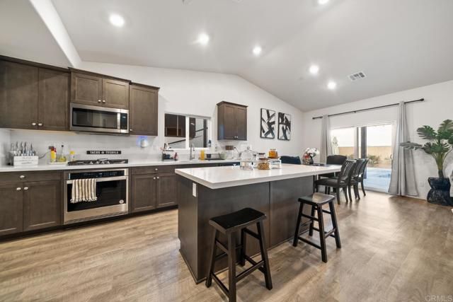 28428 Fressia Drive, Winchester, CA 92596