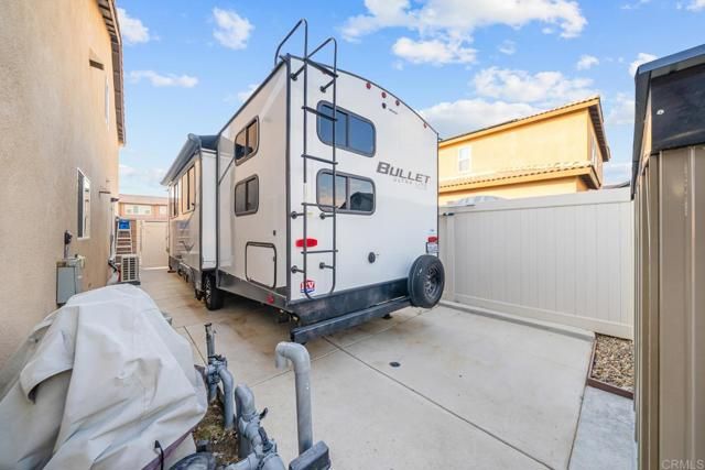 28428 Fressia Drive, Winchester, CA 92596