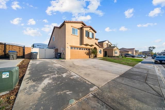 28428 Fressia Drive, Winchester, CA 92596