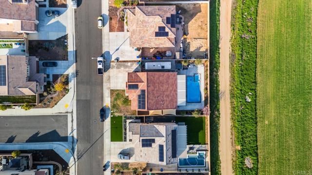 28428 Fressia Drive, Winchester, CA 92596