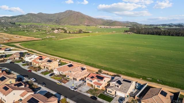 28428 Fressia Drive, Winchester, CA 92596