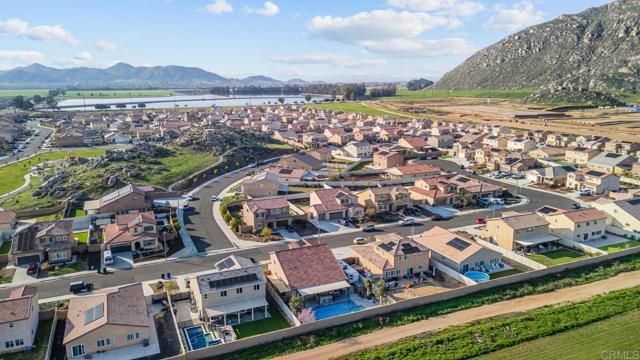 28428 Fressia Drive, Winchester, CA 92596