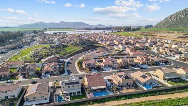 28428 Fressia Drive, Winchester, CA 92596