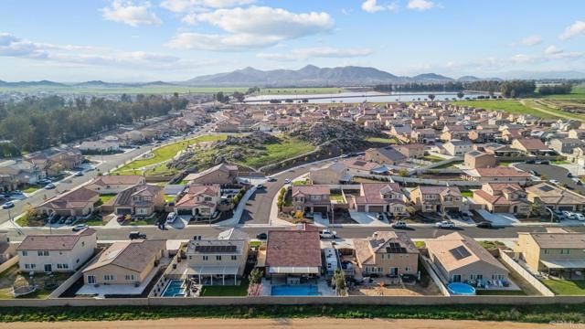 28428 Fressia Drive, Winchester, CA 92596