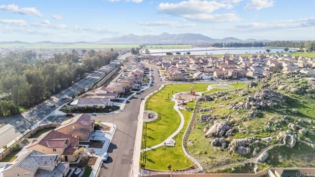 28428 Fressia Drive, Winchester, CA 92596