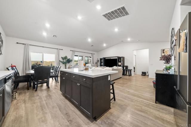 28428 Fressia Drive, Winchester, CA 92596