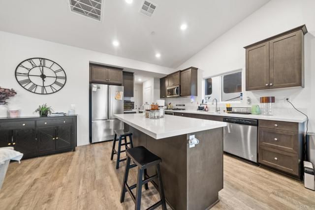 28428 Fressia Drive, Winchester, CA 92596